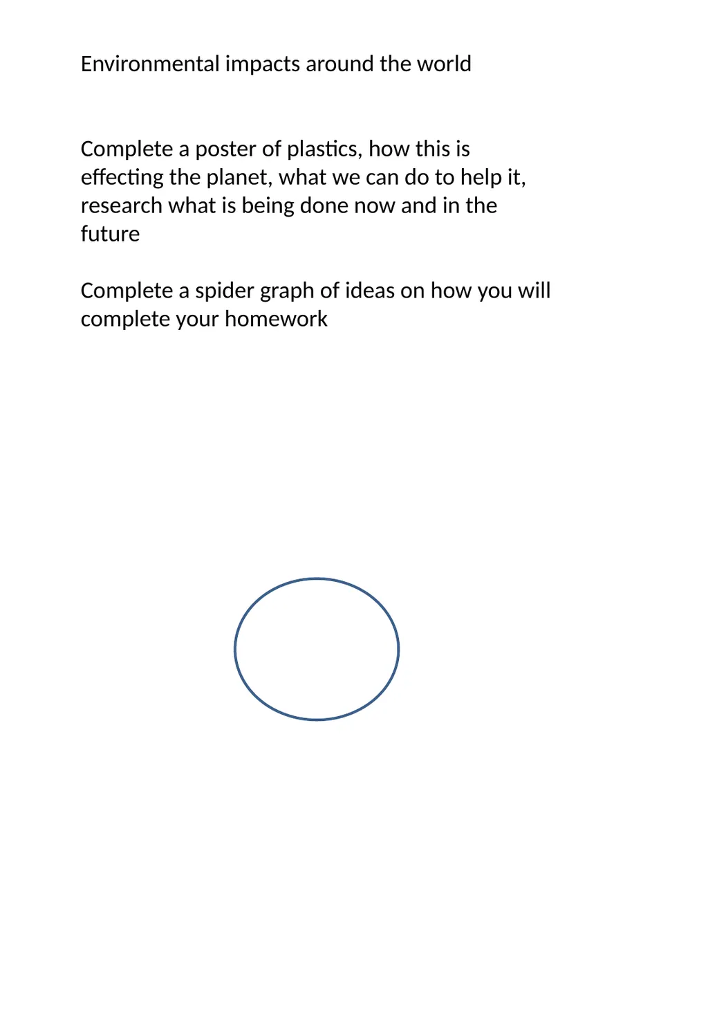 Year 7: Food Technology Project: Time for Lunch - slide 33 of 33