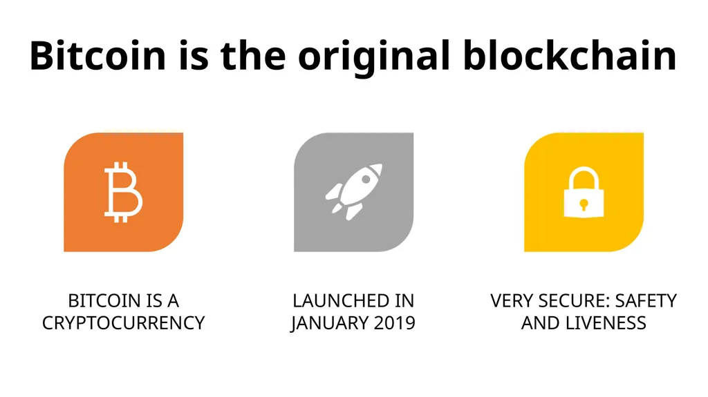 Principles of Blockchains Course: 598PV, Spring - slide 5 of 25