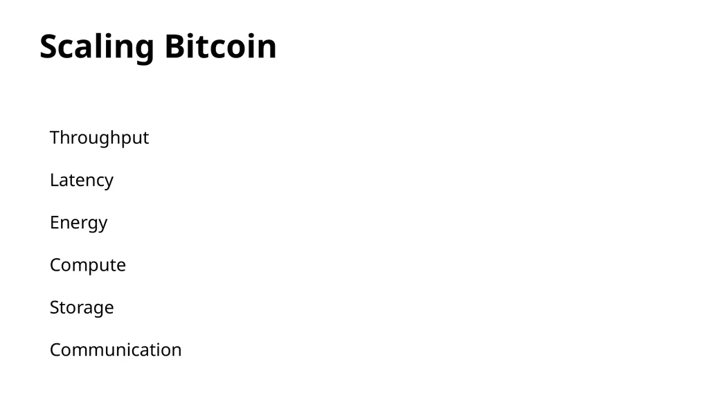 Principles of Blockchains Course: 598PV, Spring - slide 10 of 25