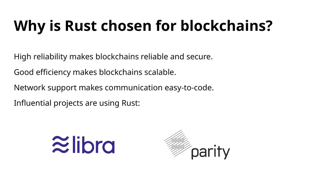 Principles of Blockchains Course: 598PV, Spring - slide 25 of 25