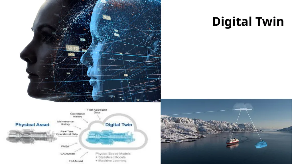 Trust but Verify: Auditing and the Oracle Paradox - slide 2 of 18