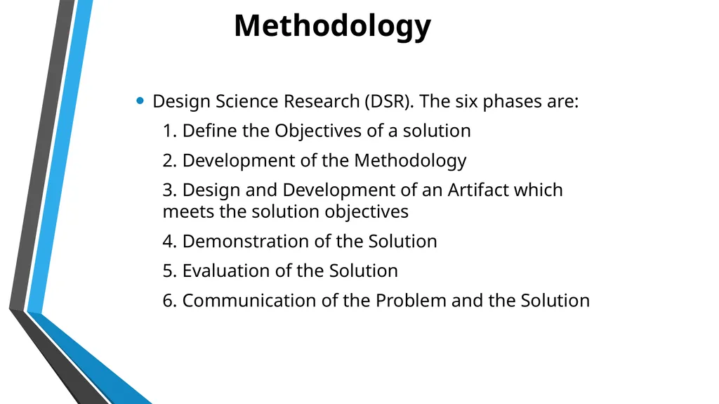 Trust but Verify: Auditing and the Oracle Paradox - slide 7 of 18