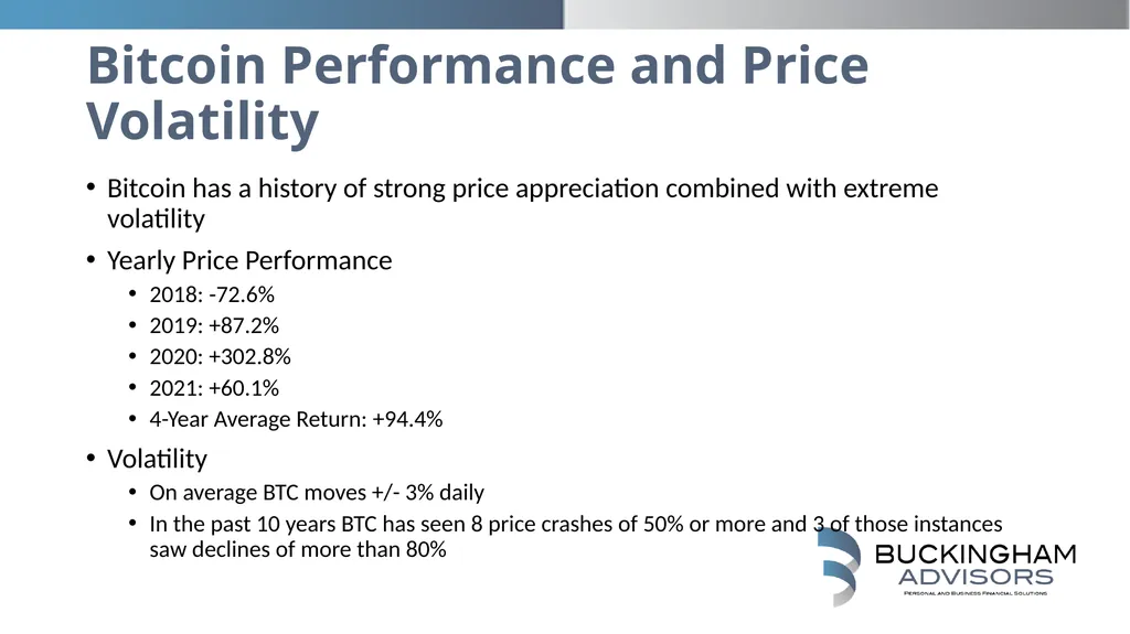 Making Sense of Blockchain, Bitcoin, and Digital - slide 15 of 38