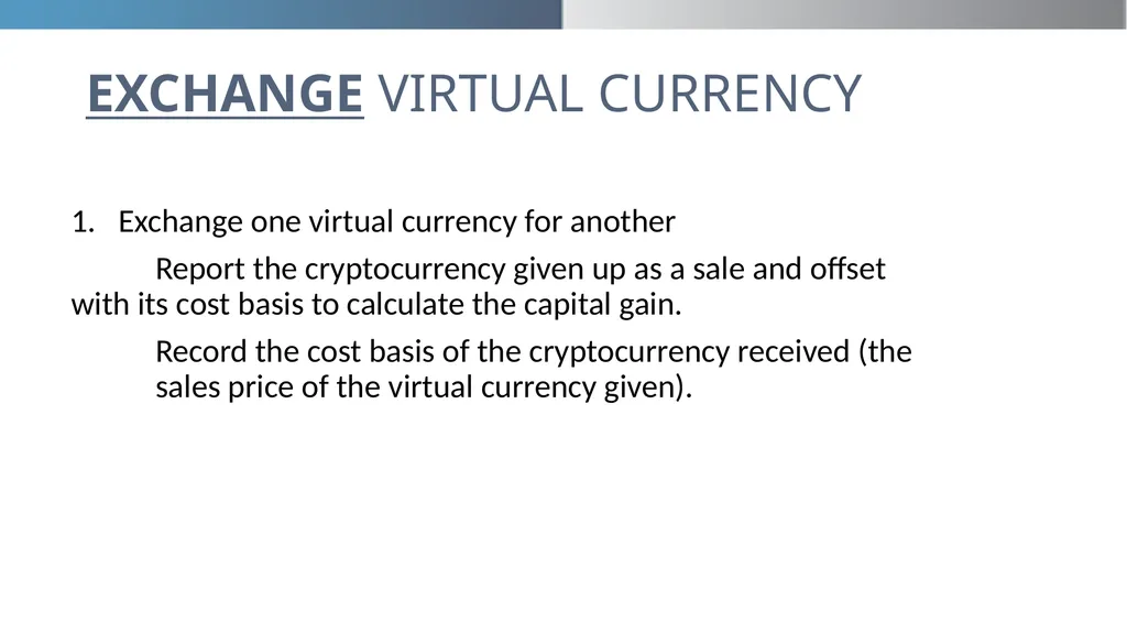 Making Sense of Blockchain, Bitcoin, and Digital - slide 32 of 38