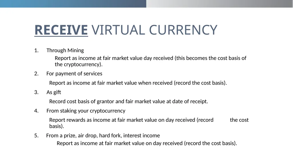 Making Sense of Blockchain, Bitcoin, and Digital - slide 30 of 38