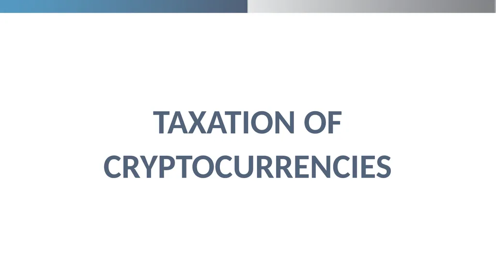Making Sense of Blockchain, Bitcoin, and Digital - slide 27 of 38