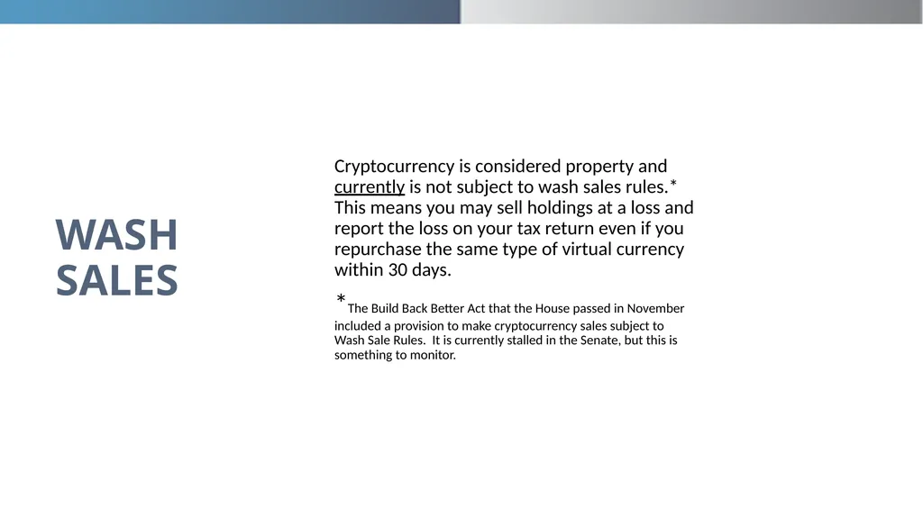 Making Sense of Blockchain, Bitcoin, and Digital - slide 35 of 38