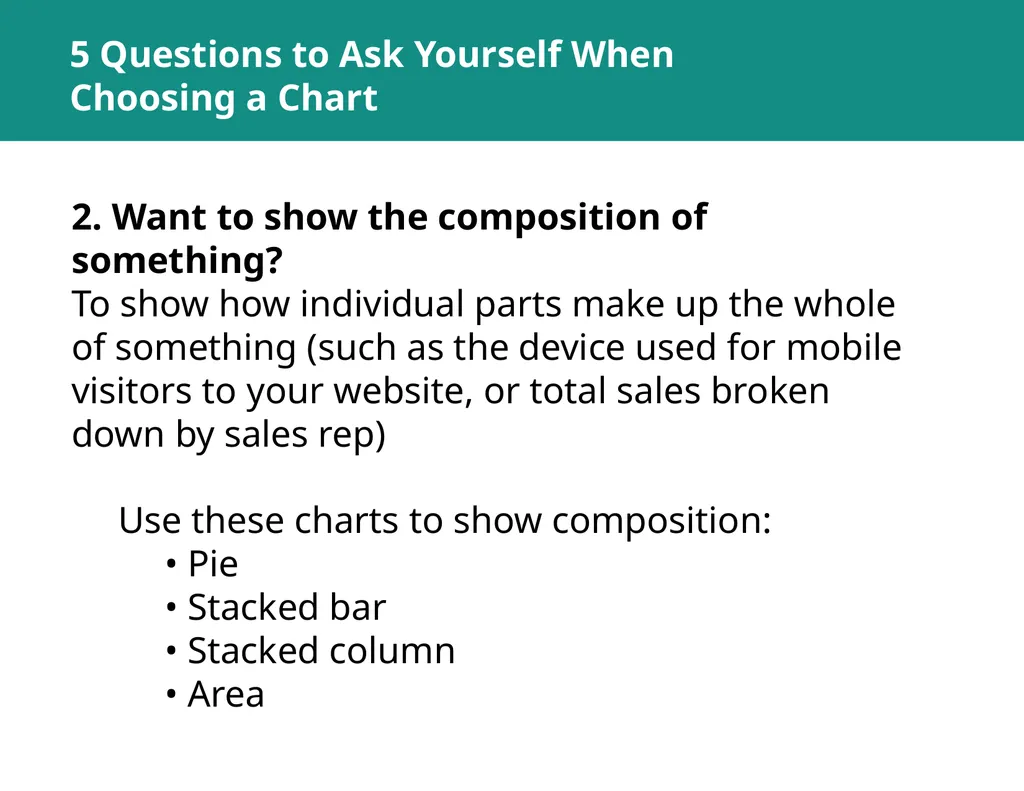 MODULE 5: RHIS Data Analysis SESSION 1: Key - slide 26 of 38