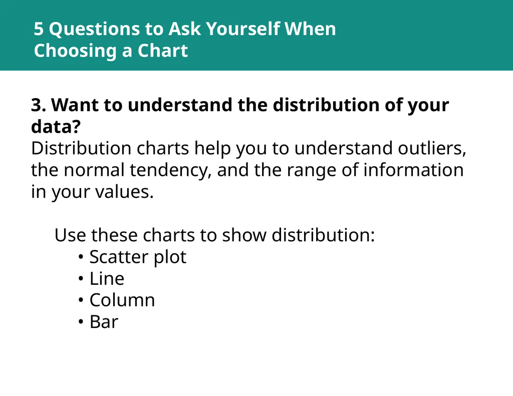 MODULE 5: RHIS Data Analysis SESSION 1: Key - slide 27 of 38