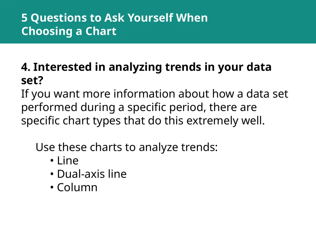 MODULE 5: RHIS Data Analysis SESSION 1: Key - slide 28 of 38