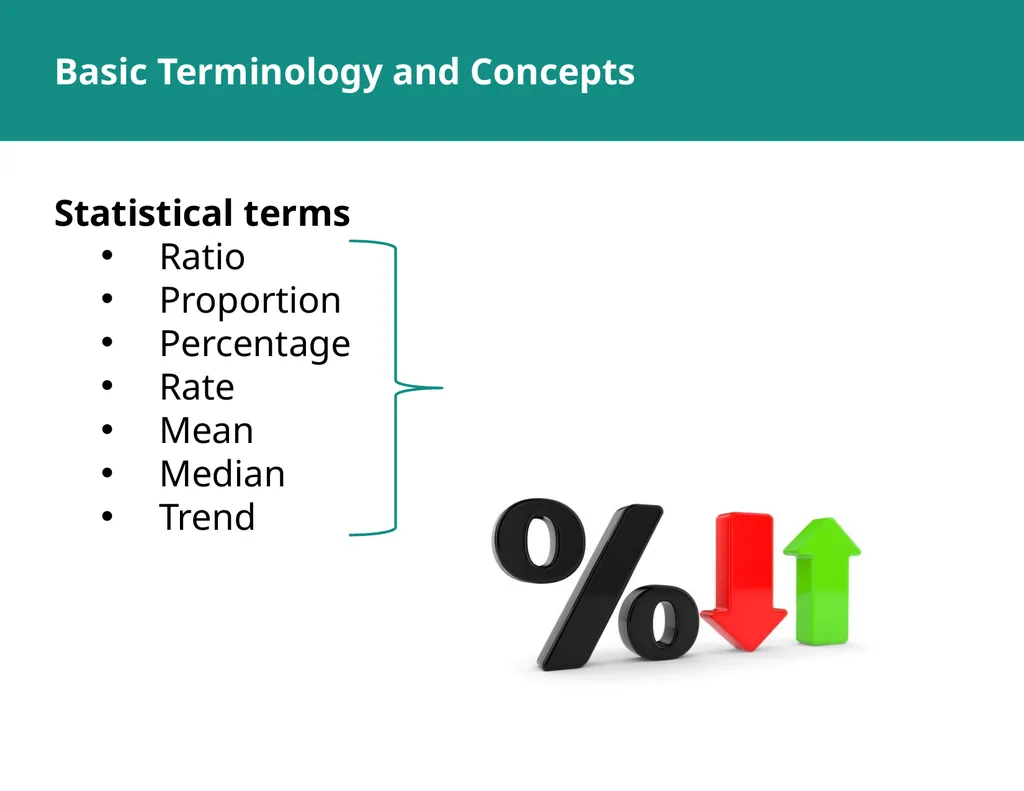 MODULE 5: RHIS Data Analysis SESSION 1: Key - slide 9 of 38