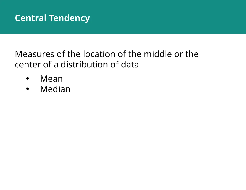 MODULE 5: RHIS Data Analysis SESSION 1: Key - slide 10 of 38