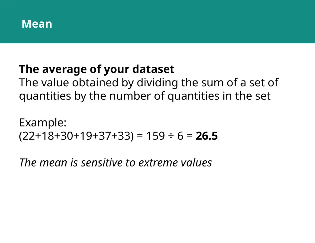 MODULE 5: RHIS Data Analysis SESSION 1: Key - slide 11 of 38