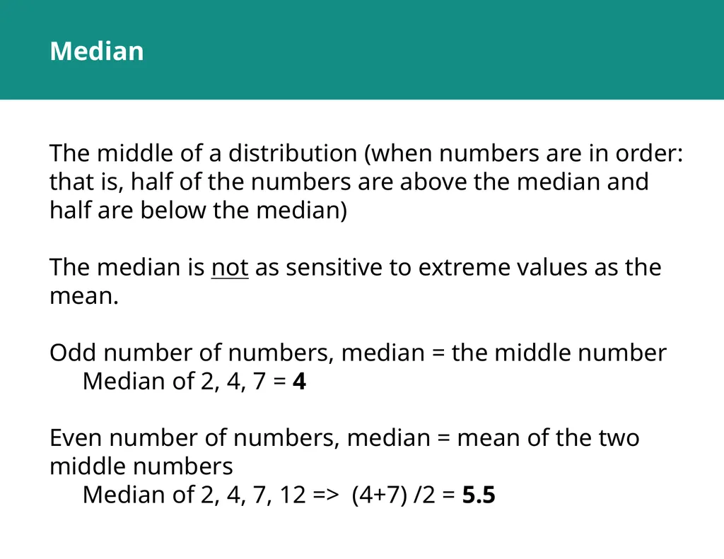 MODULE 5: RHIS Data Analysis SESSION 1: Key - slide 13 of 38