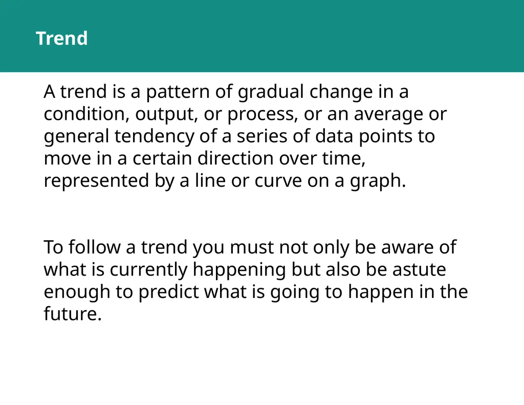 MODULE 5: RHIS Data Analysis SESSION 1: Key - slide 18 of 38