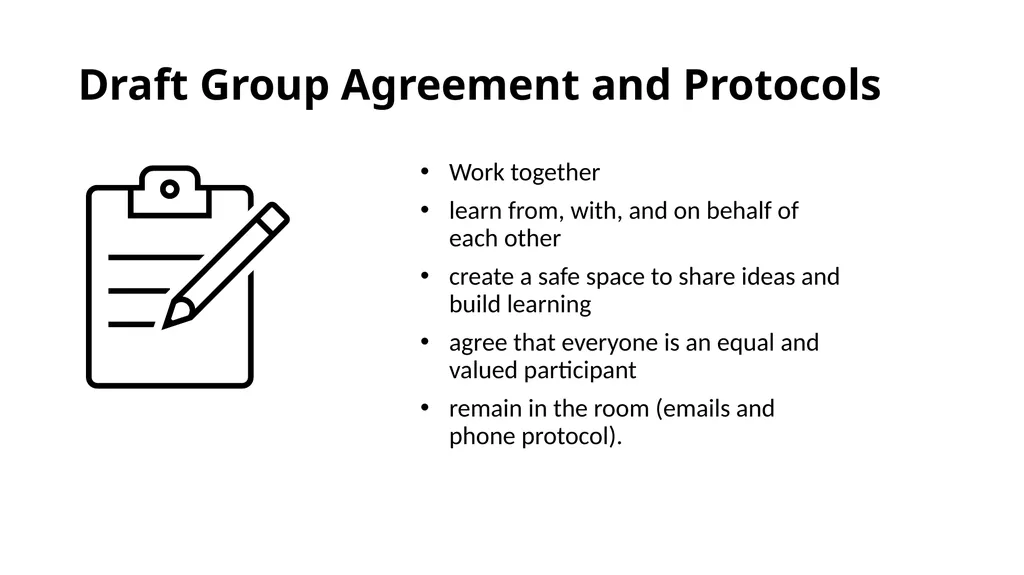 Effective use of data 4. Interpreting and - slide 3 of 35