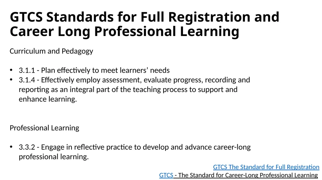 Effective use of data 4. Interpreting and - slide 8 of 35