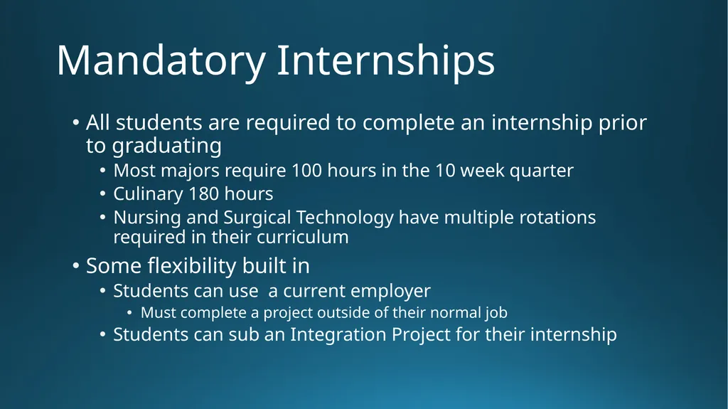 Robert Morris University Illinois Carrie Roath - slide 8 of 9