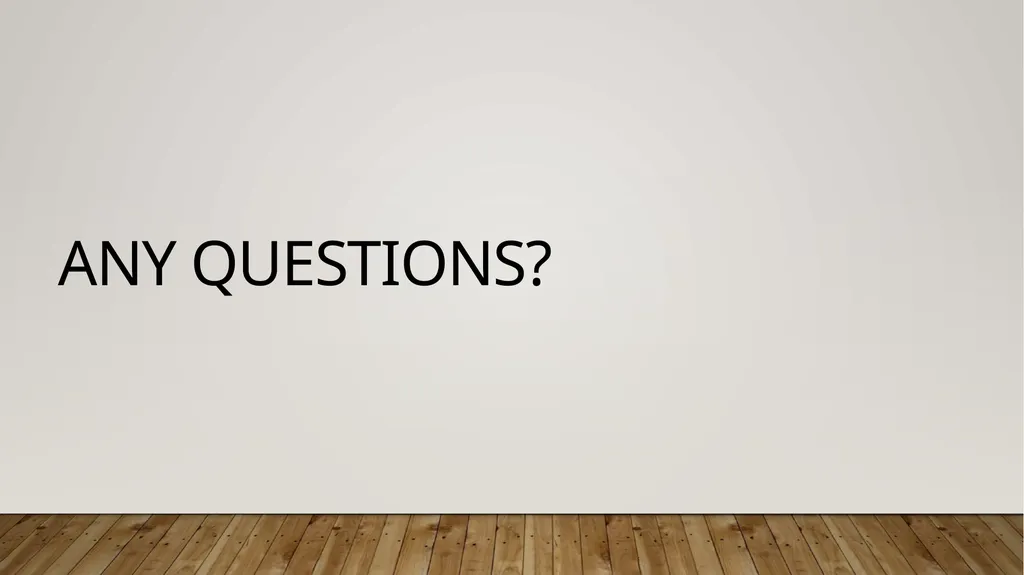 business intelligence and analytics systems What - slide 8 of 8