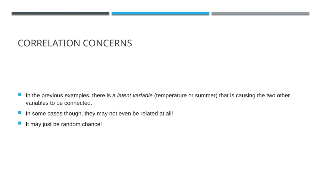 Big Data Ethical Considerations Big Data : What is - slide 11 of 25