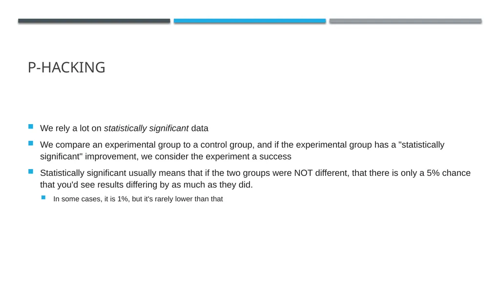 Big Data Ethical Considerations Big Data : What is - slide 14 of 25