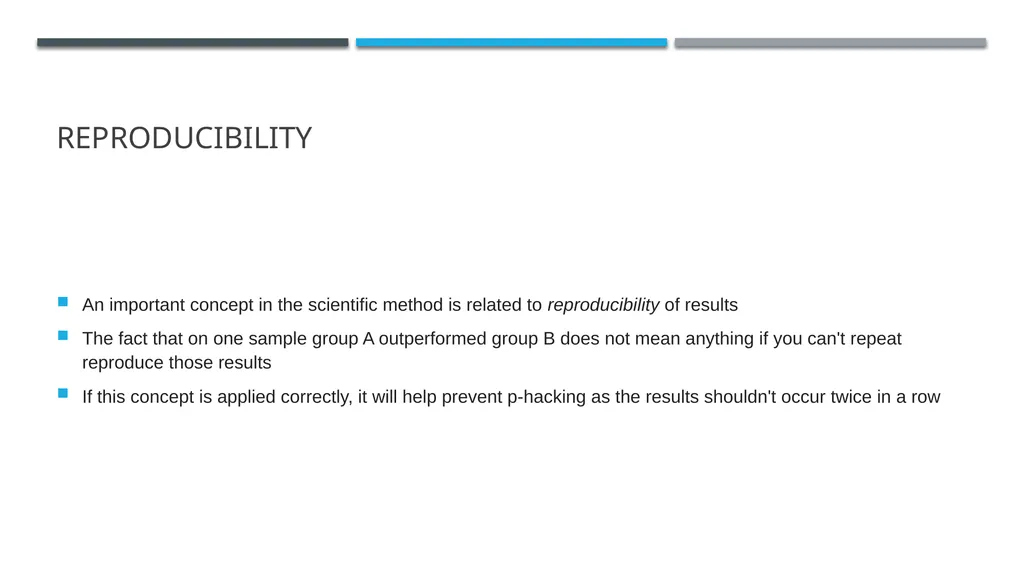 Big Data Ethical Considerations Big Data : What is - slide 19 of 25