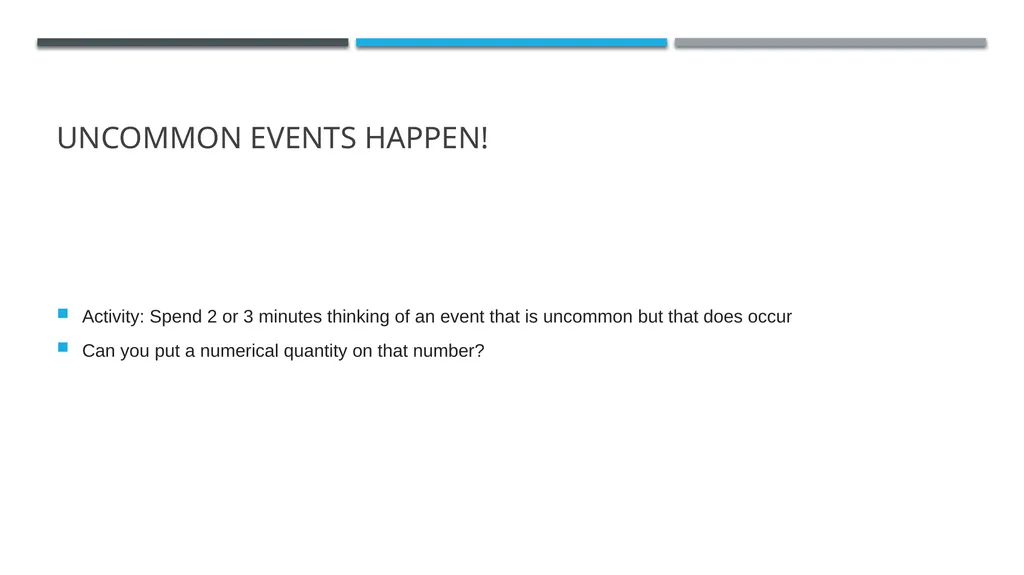 Big Data Ethical Considerations Big Data : What is - slide 15 of 25