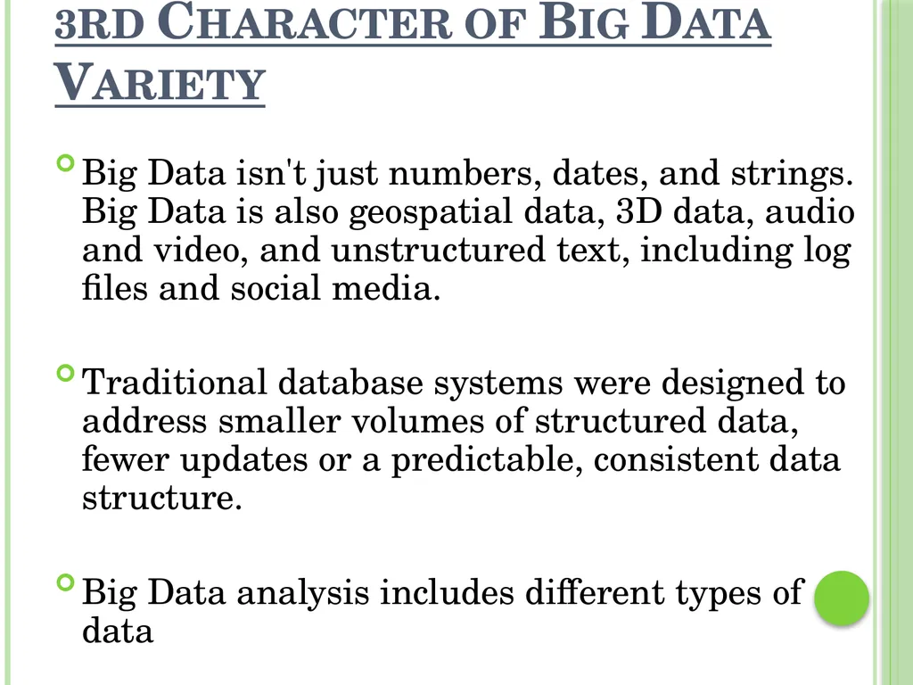 www.studymafia.org Submitted To: Submitted By: - slide 9 of 30