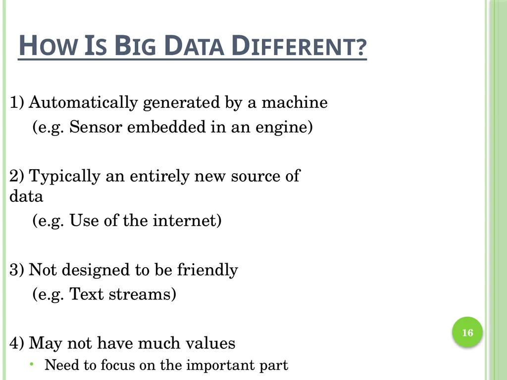 www.studymafia.org Submitted To: Submitted By: - slide 16 of 30