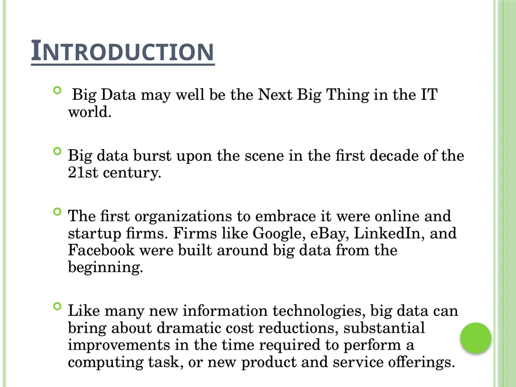 www.studymafia.org Submitted To: Submitted By: - slide 3 of 30