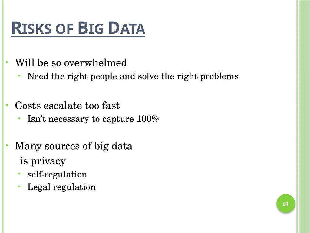 www.studymafia.org Submitted To: Submitted By: - slide 21 of 30