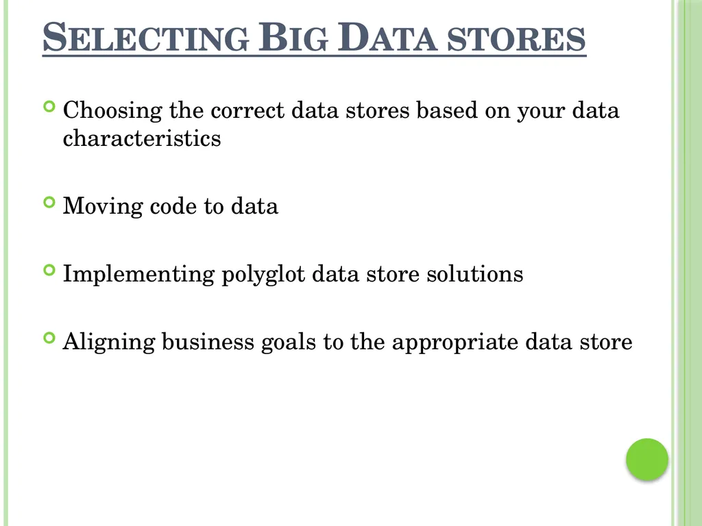 www.studymafia.org Submitted To: Submitted By: - slide 11 of 30