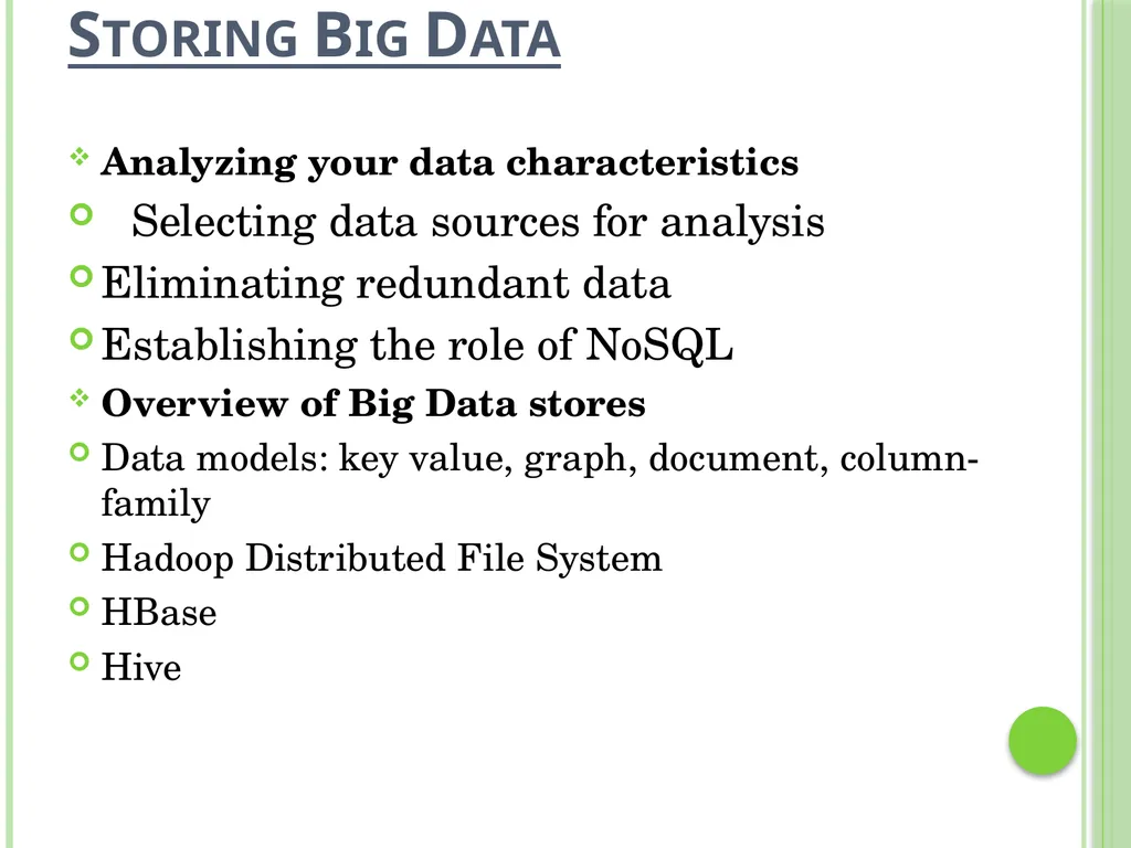www.studymafia.org Submitted To: Submitted By: - slide 10 of 30