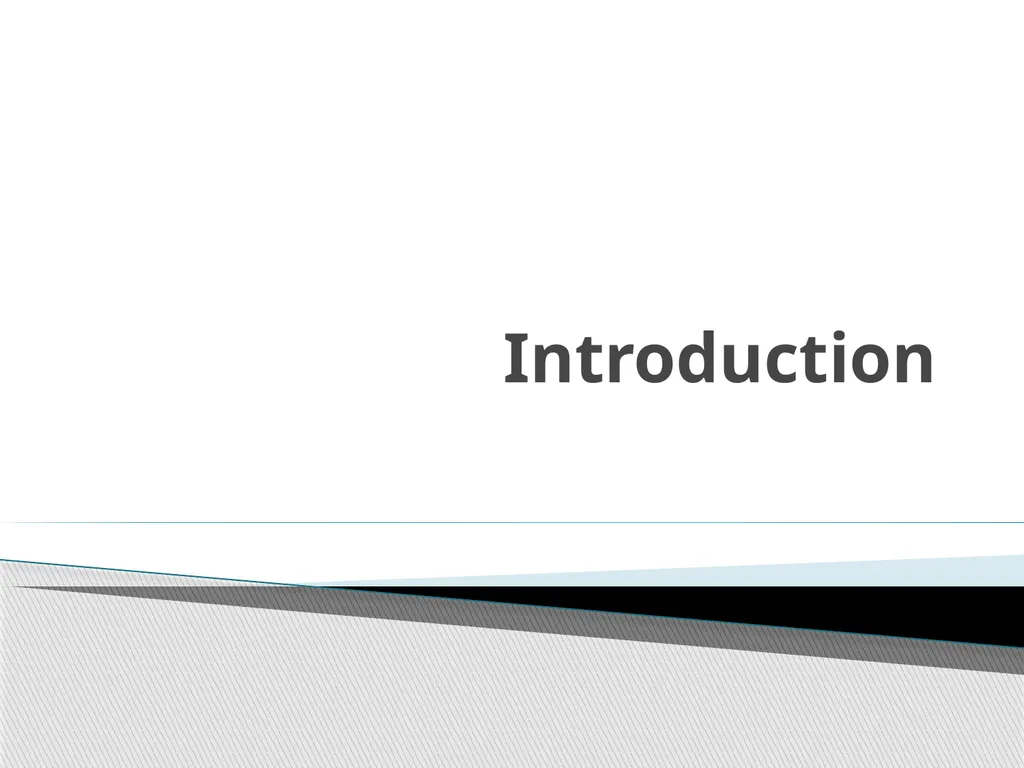 Big Data Analytics Using Hadoop Presented By - slide 3 of 26