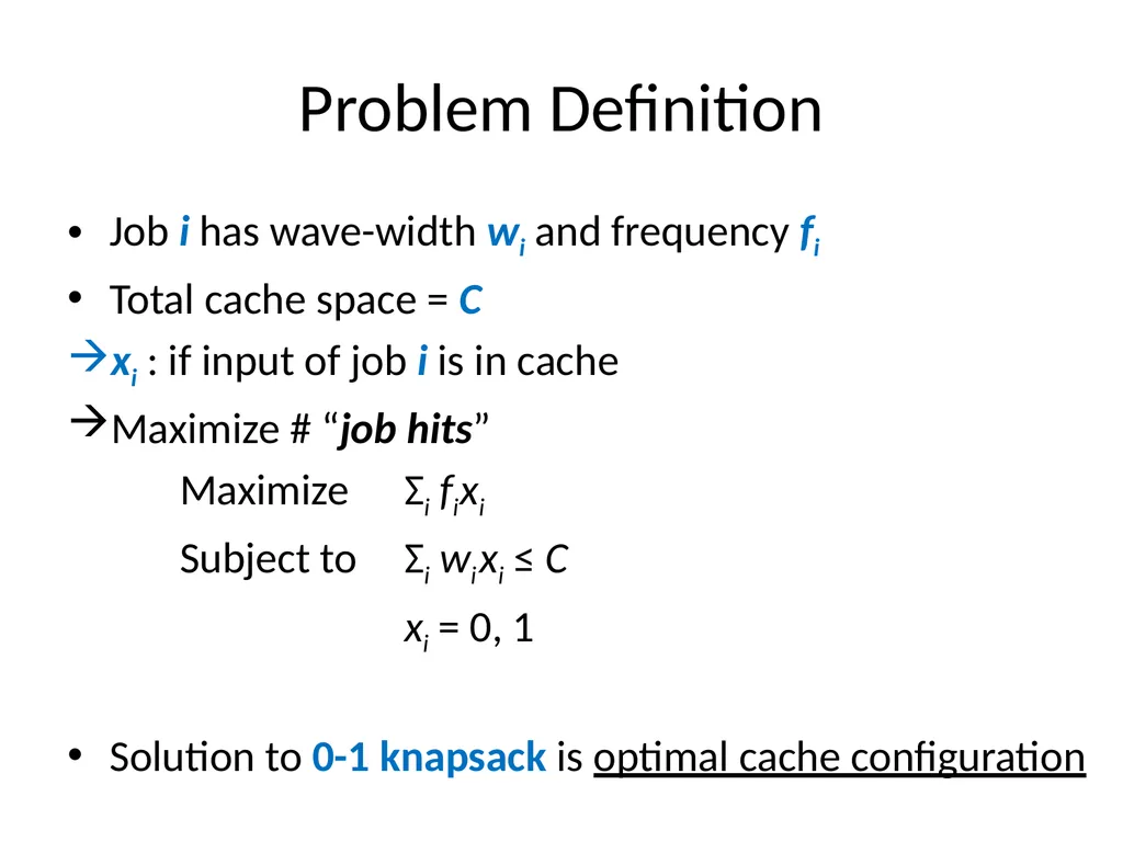 Big Data Analytics with Parallel Jobs Ganesh - slide 39 of 46
