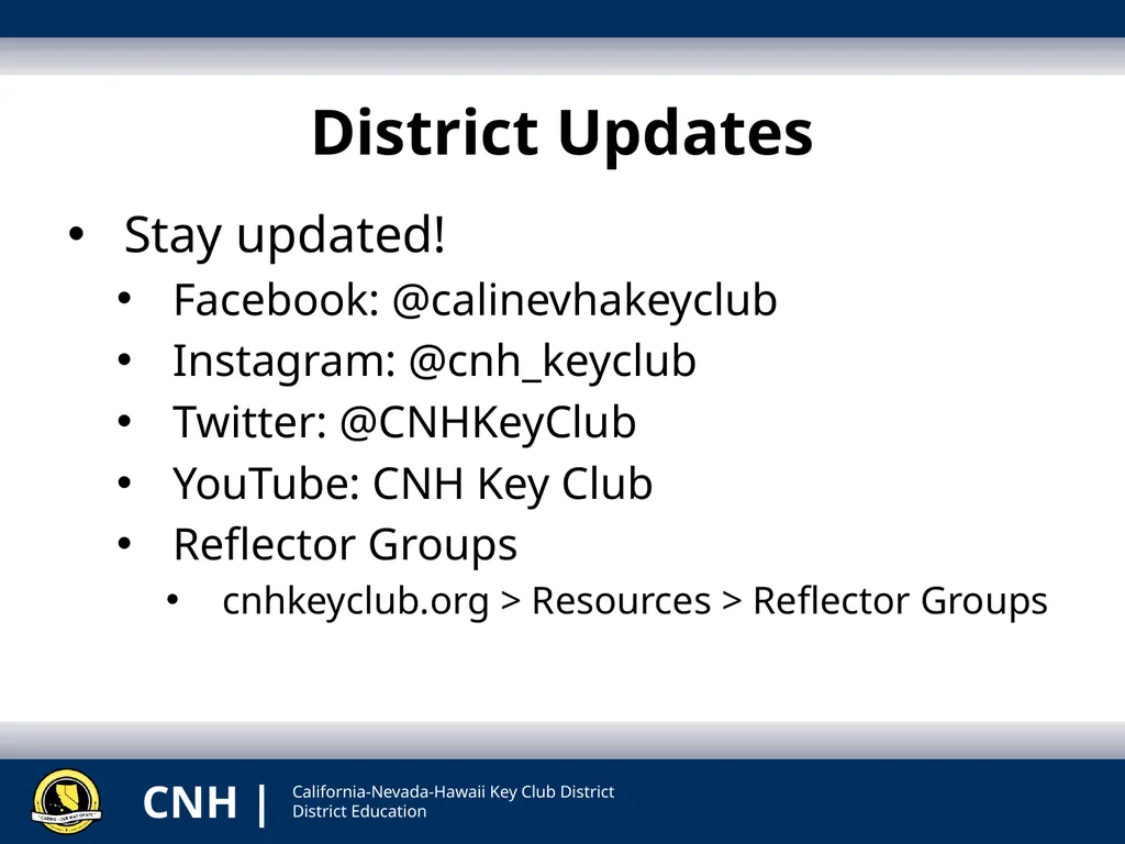 Visual Media and Marketing Name, Position Region - slide 13 of 15