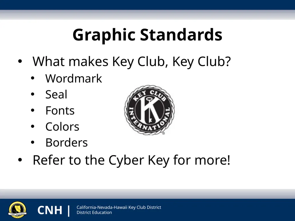 Visual Media and Marketing Name, Position Region - slide 11 of 15