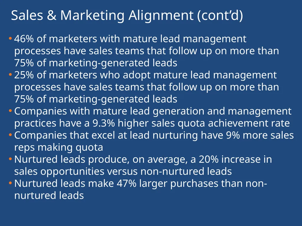 Inbound Statistics Slides Close & Delight 1 Email - slide 11 of 11