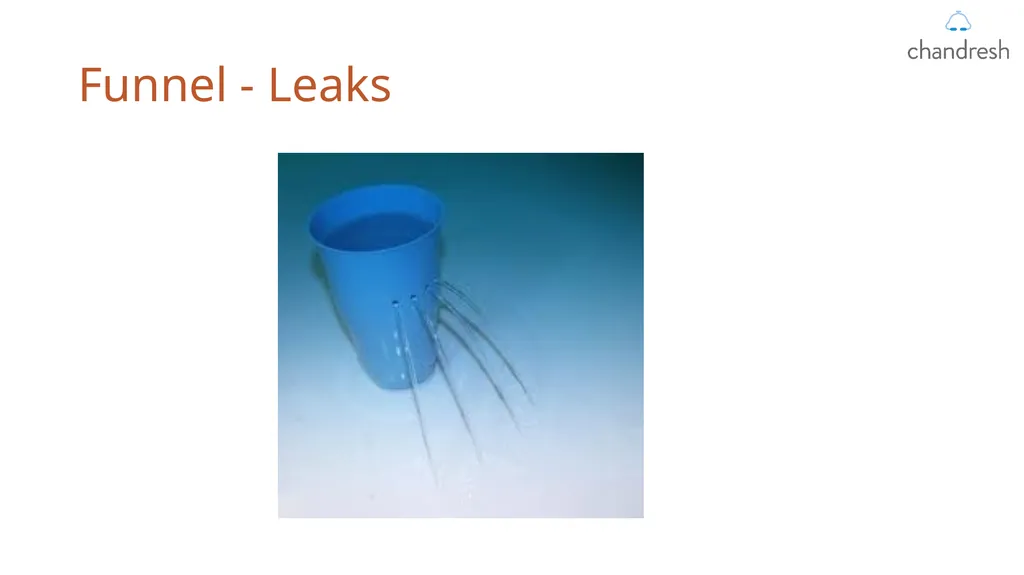 Marketing Automation A Practical Approach - - slide 13 of 23