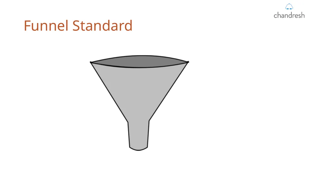 Marketing Automation A Practical Approach - - slide 12 of 23