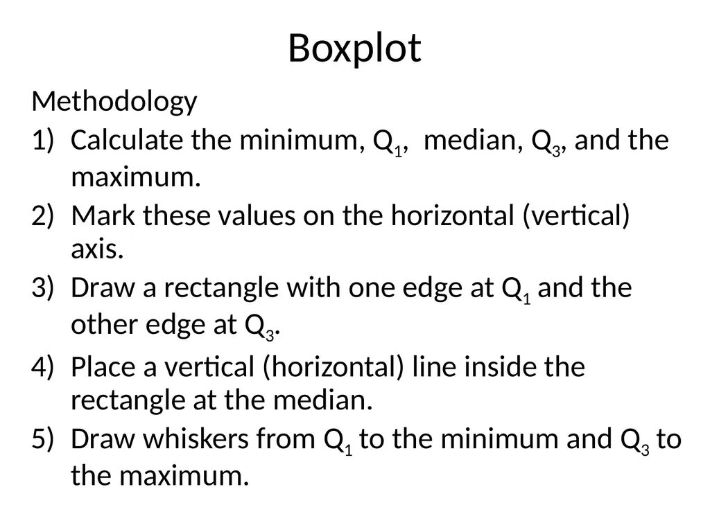 Copyright © Cengage Learning. All rights reserved. - slide 34 of 39