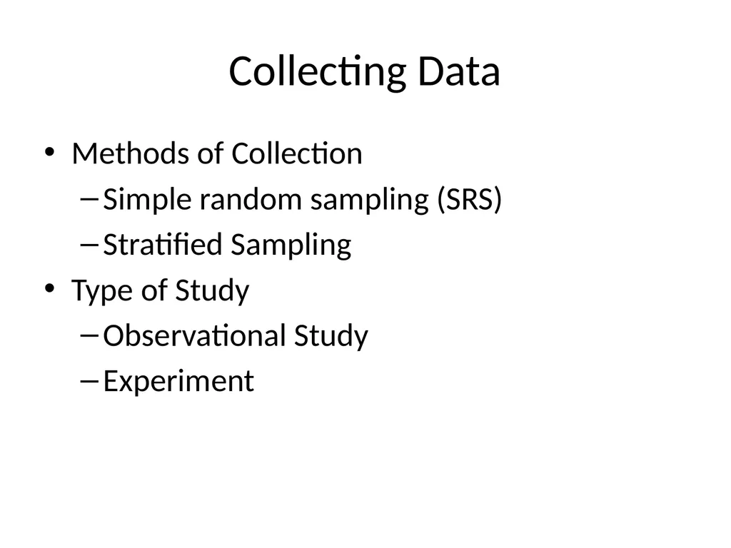 Copyright © Cengage Learning. All rights reserved. - slide 6 of 39