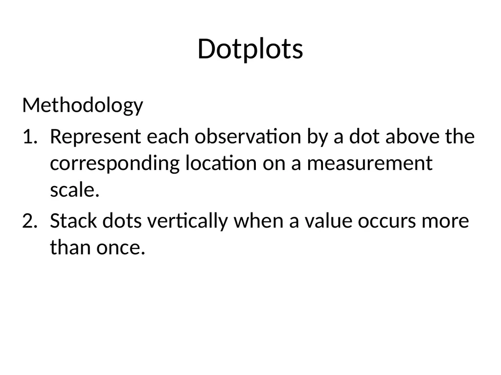 Copyright © Cengage Learning. All rights reserved. - slide 11 of 39