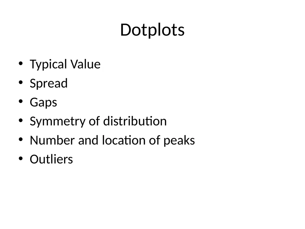 Copyright © Cengage Learning. All rights reserved. - slide 13 of 39
