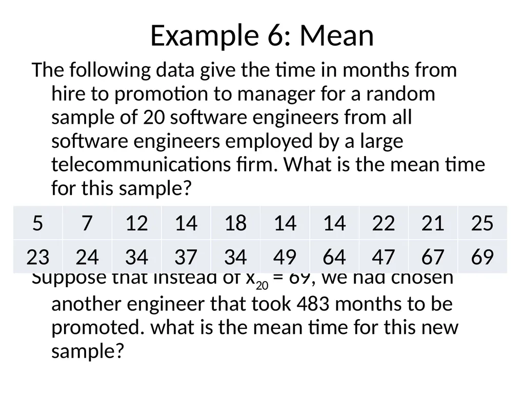 Copyright © Cengage Learning. All rights reserved. - slide 22 of 39