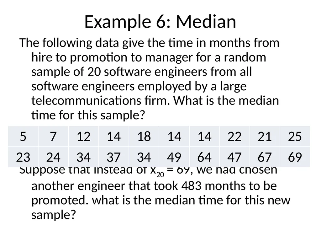 Copyright © Cengage Learning. All rights reserved. - slide 25 of 39