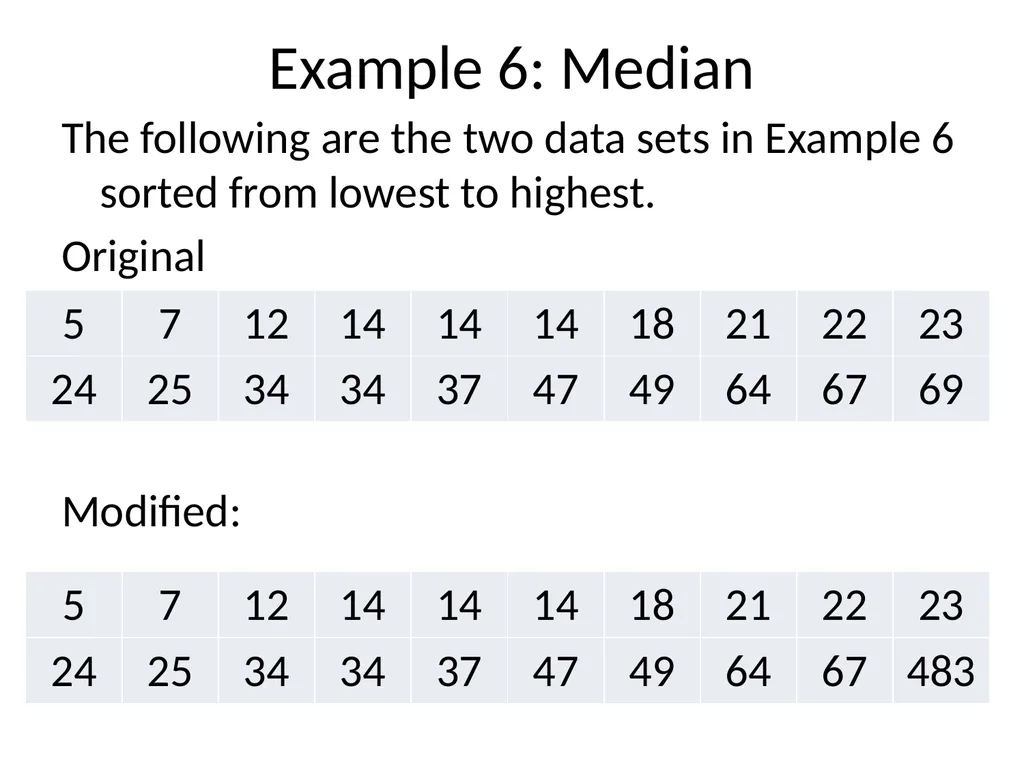Copyright © Cengage Learning. All rights reserved. - slide 26 of 39