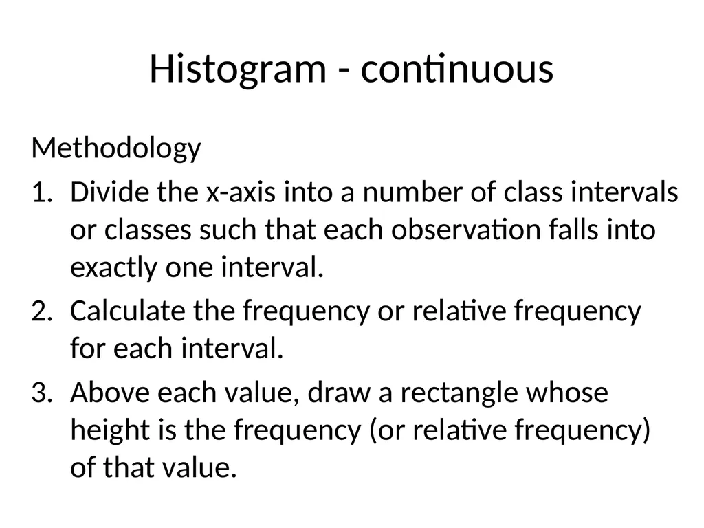 Copyright © Cengage Learning. All rights reserved. - slide 17 of 39