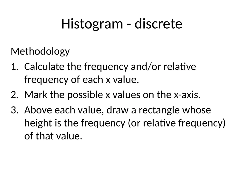 Copyright © Cengage Learning. All rights reserved. - slide 14 of 39