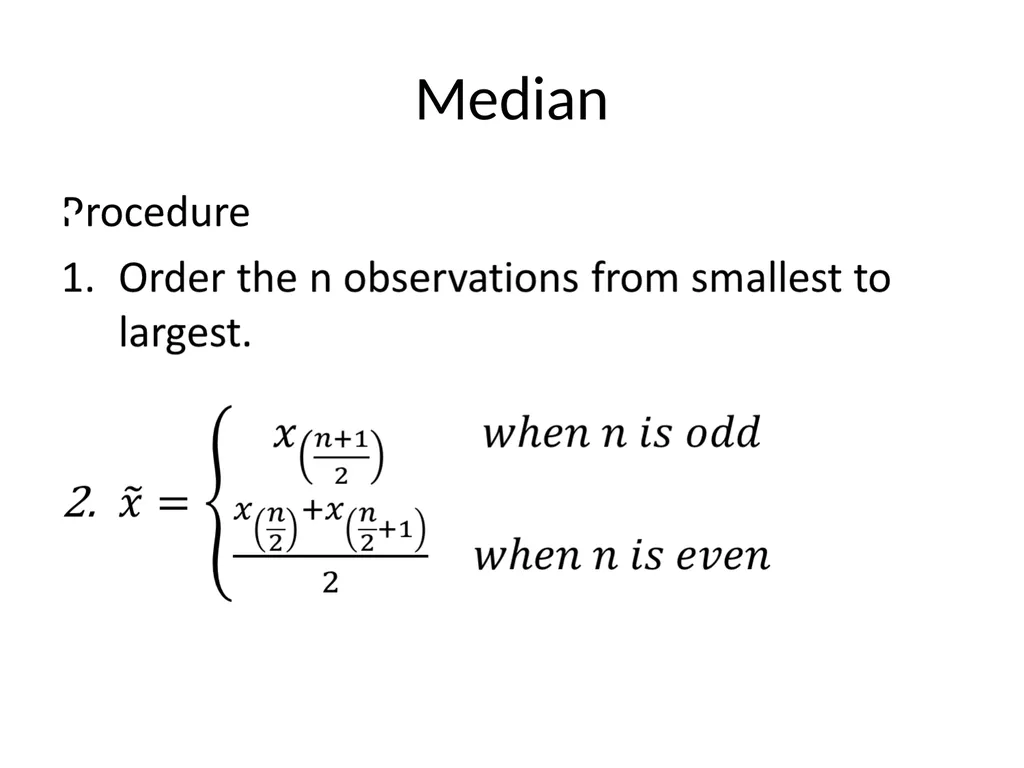 Copyright © Cengage Learning. All rights reserved. - slide 24 of 39